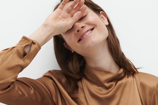 fashion-boja-modnialmanah