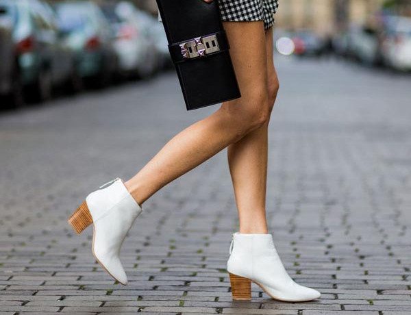 fashion-gležnjače-modnialmanah-moda