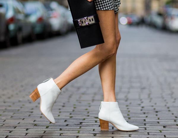 fashion-gležnjače-modnialmanah-moda
