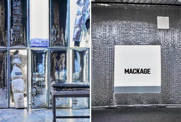 fashion-mackage-modnialmanah