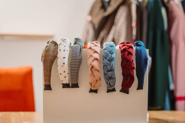 fashion-rajf-modnialmanah-frizura-kosa