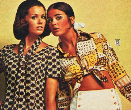 fashion-retro-look-modnialmanah