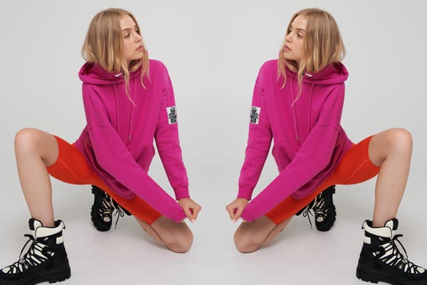 fashion-sinsay-trenirke-modnialmanah