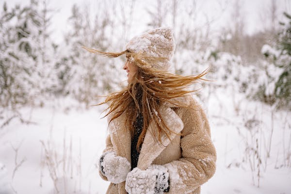 fashion-snijeg-modnialmanah-modni-detalji