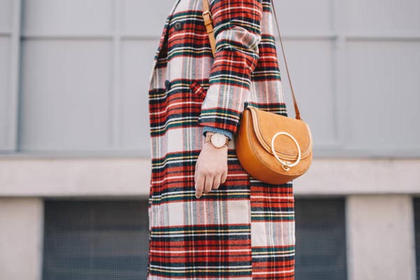 fashion-tartan-modnialmanah