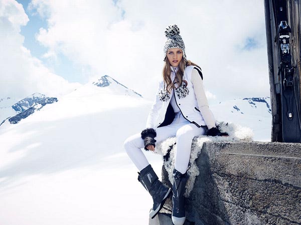 fashion-trendovi-ski-staze-skijanje-modnialmanah