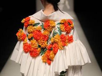 fashion-ukrasi-modnialmanah