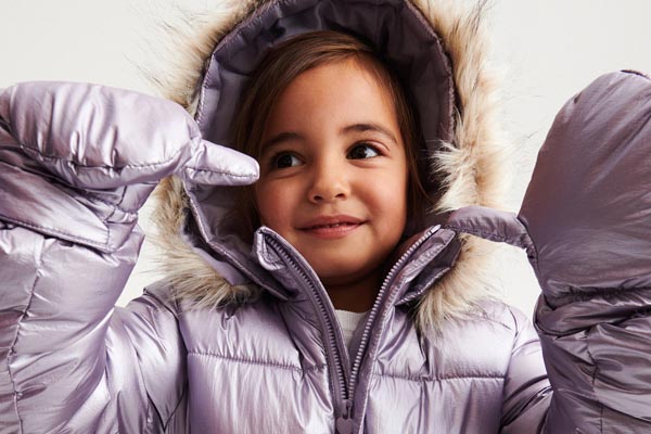 fashion-zimski-komadi-klinci-mališani-reserved-modnialmanah