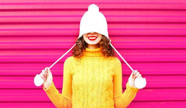 fashion-zimski-modni-detalji-modnialmanah