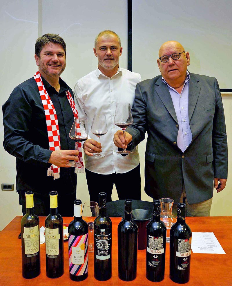 gastro-wine-vino-vilinka-kruševo-češki-dom-modnialmanah