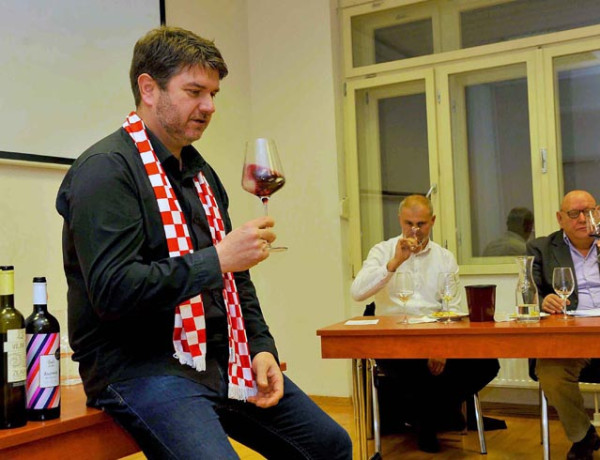 gastro-wine-vino-vilinka-kruševo-češki-dom-modnialmanah-2