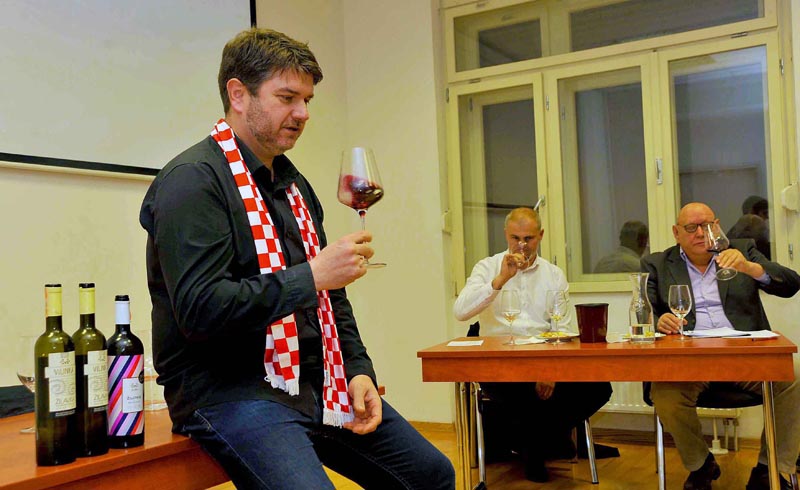 gastro-wine-vino-vilinka-kruševo-češki-dom-modnialmanah-2