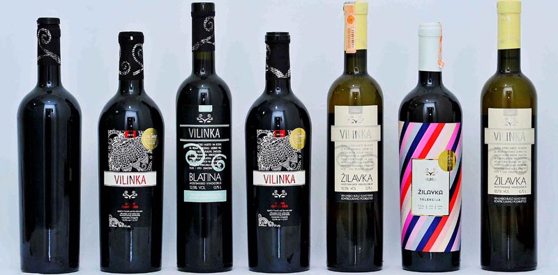 gastro-wine-vino-vilinka-kruševo-češki-dom-modnialmanah