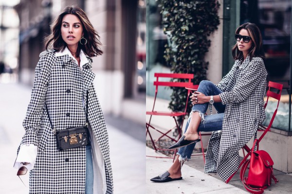 gingham-print-uzorak-fashion-modnialmanah