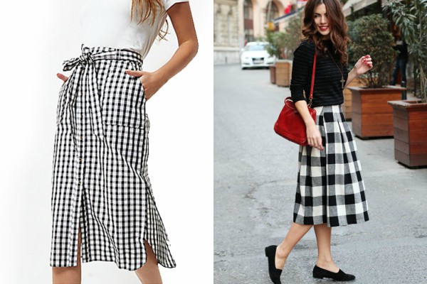 gingham-print-uzorak-fashion-modnialmanah