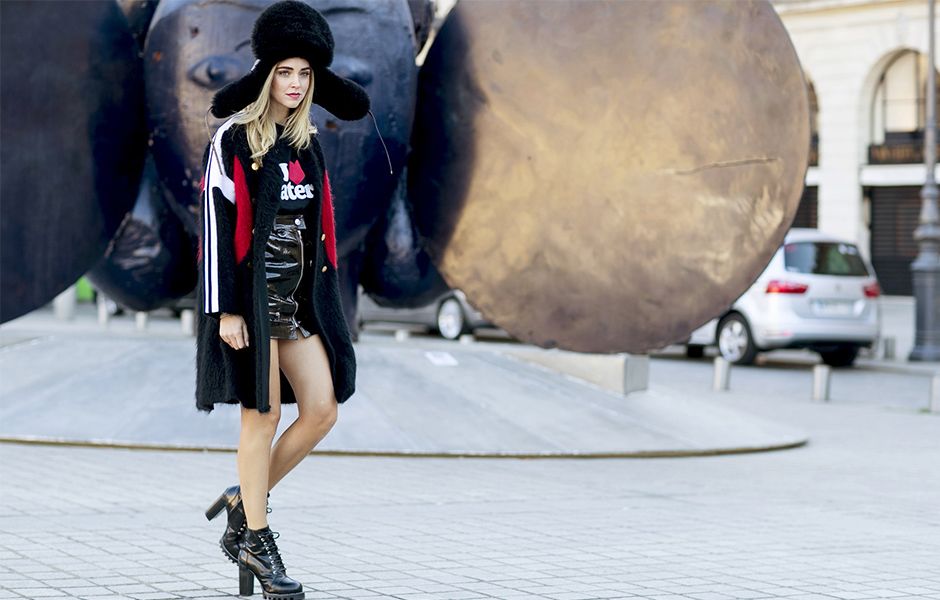 fashion-gležnjače-modnialmanah-moda