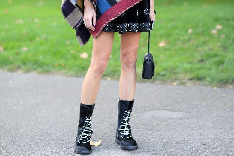 fashion-gležnjače-modnialmanah-moda