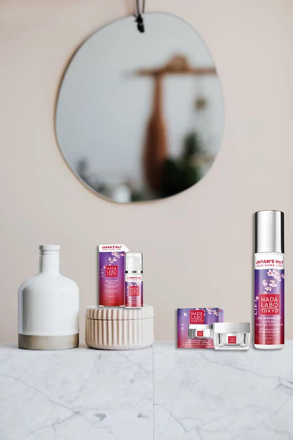 hada-labo-beauty-modnialmanah-ljepota