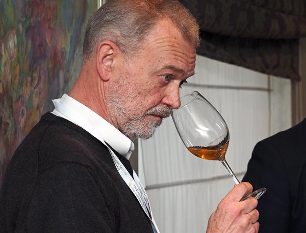 ivine-vinske-priče-slatka-vina-ivo-kozarčanin-modnialmanah-wine-vino