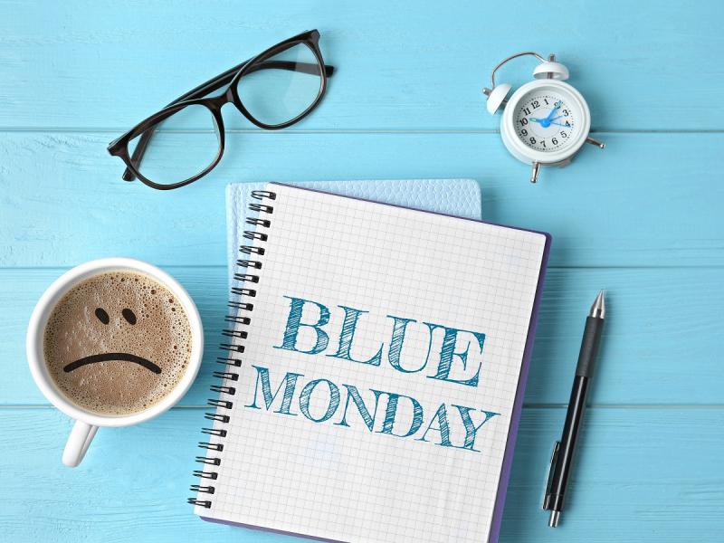 lifestyle-blue-monday-modnialmanah