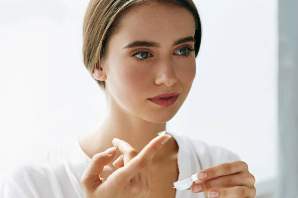 beauty-lice-koža-krema-noćna-dnevna-modnialmanah-ljepota