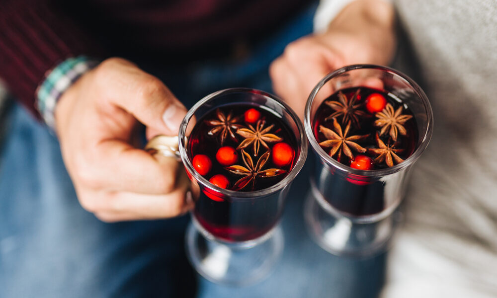 kuhano-vino-ivo-kozarčanin-bakhov-sin-wine-vino-ivine-vinske-priče-modnialmanah