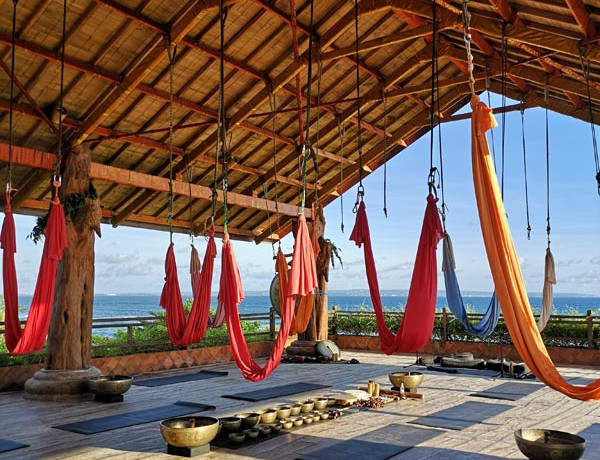 lifestyle-booking-com-putovanje-odmor-vježba-wellness-modnialmanah