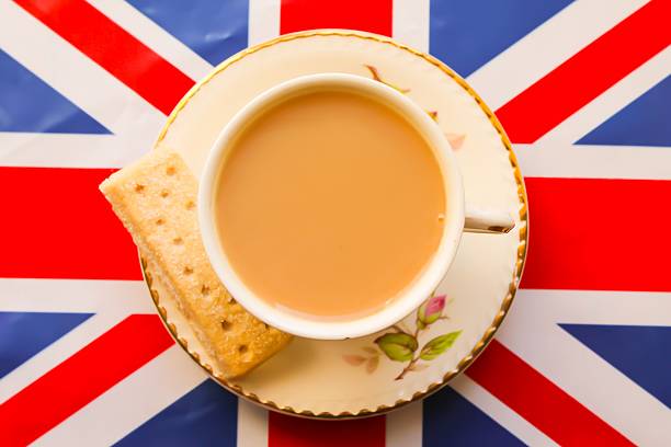 lifestyle-čaj-engleska-london-modnialmanah