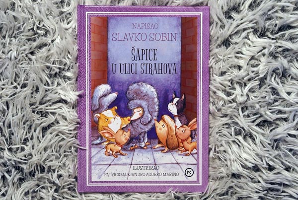 lifestyle-slavko-sobin-šapice-u-ulici-strahova-mozaik-knjiga-modnialmanah