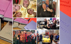 lifestyle-women's-days-zagreb-španciranje-modnialmanah-ženski-vikend-žensko-putovanje