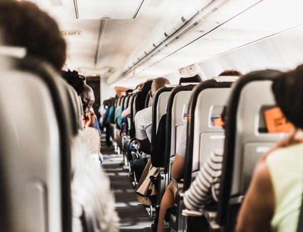 lifetyle-booking-com-šengen-planiranje-putovanja-modnialmanah