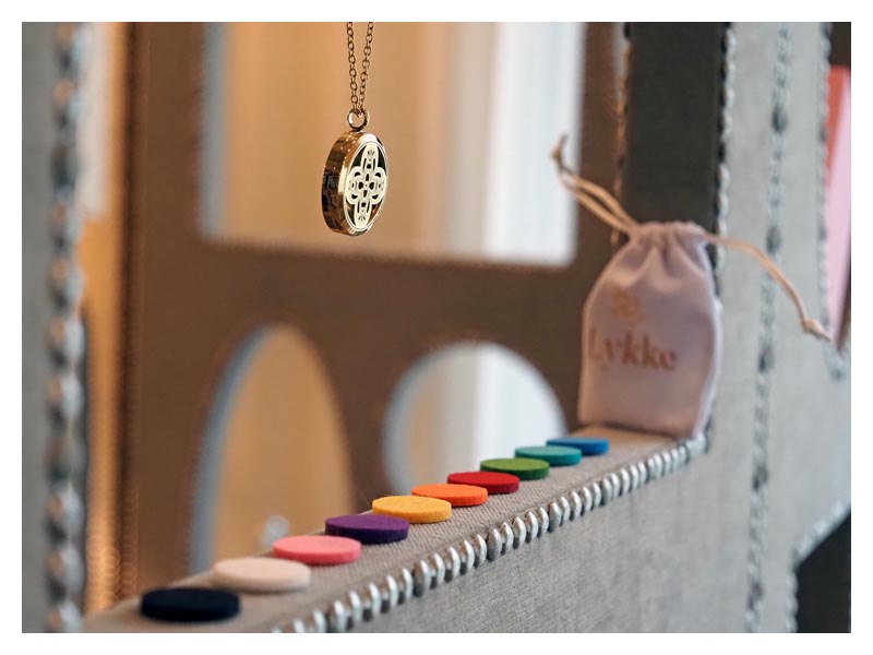 lykke-medaljon-nakit-fashion-modnialmanah