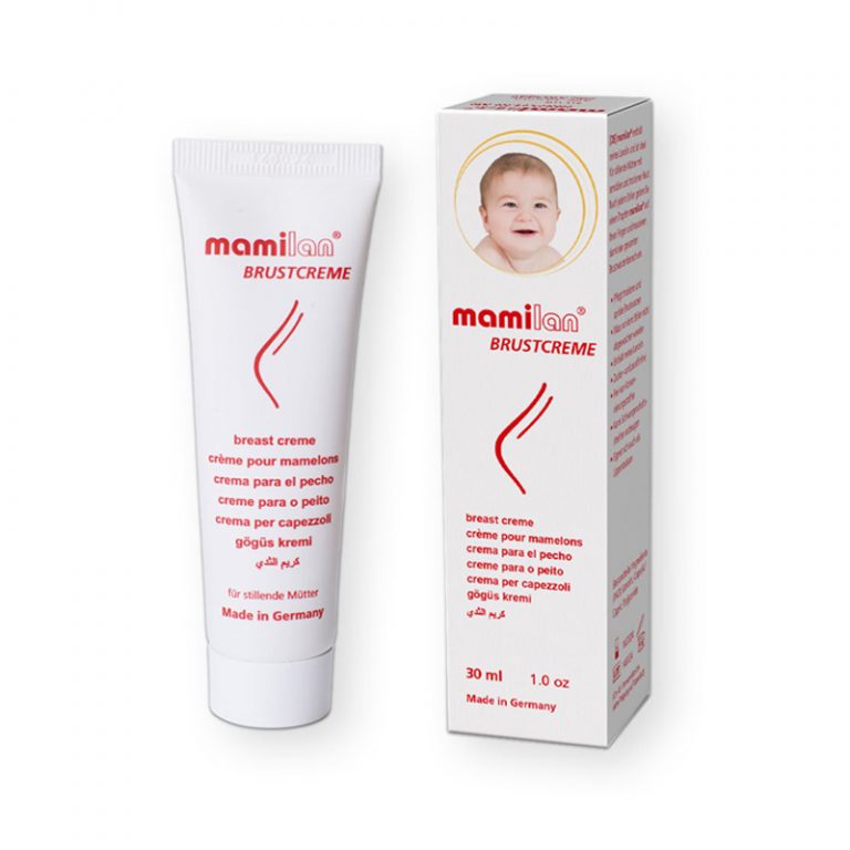 beauty-mamilan-krema-modnialmanah