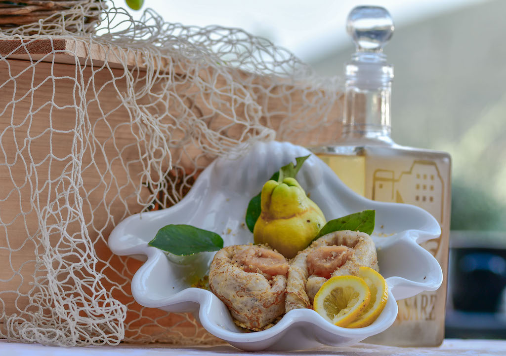 gastro-bota-šare-recept-siječanj-2023-modnialmanah