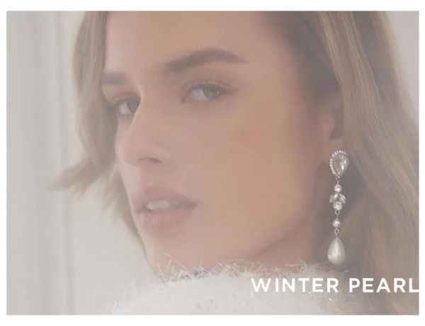 mohito-Winter-Pearl-fashion-modnialmanah