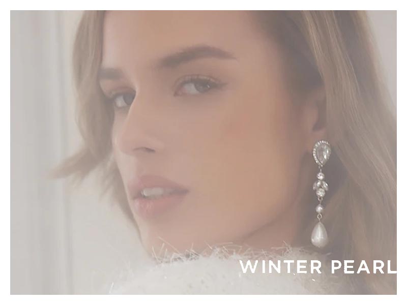 mohito-Winter-Pearl-fashion-modnialmanah