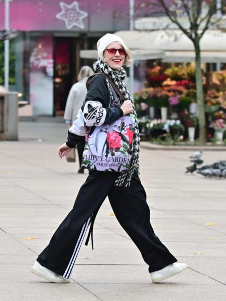 fashion-platnena-vrećica-hippy-garden-must-have-modnialmanah