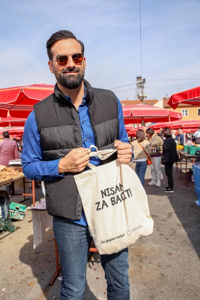 fashion-platnena-vrećica-hippy-garden-must-have-modnialmanah