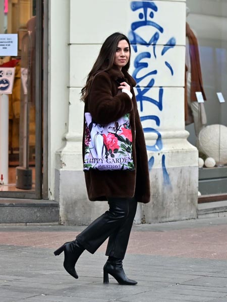 fashion-platnena-vrećica-hippy-garden-must-have-modnialmanah
