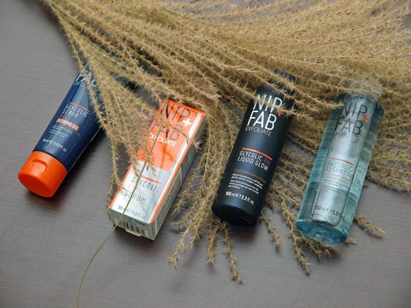 nip+fab-beauty-glycolic-serum-modnialmanah