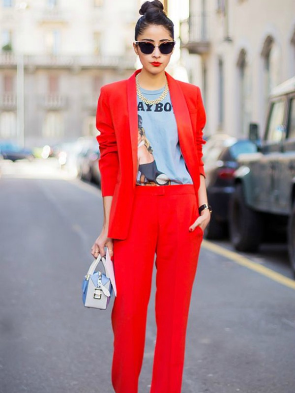 fashion-odijela-modnialmanah-moda