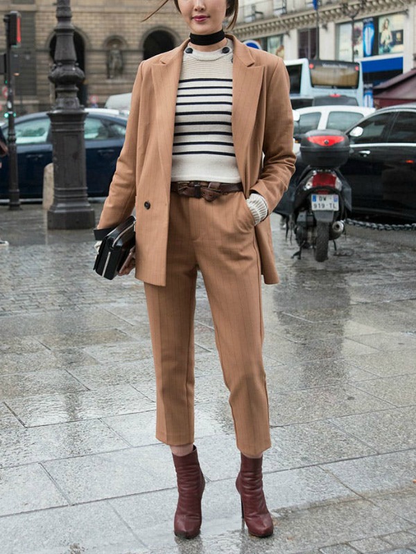fashion-odijelo-modnialmanah-moda