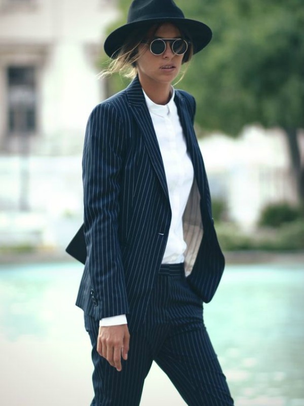 fashion-odijela-modnialmanah-moda