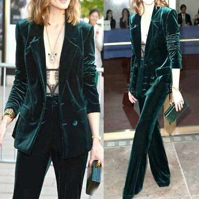 fashion-odijelo-modnialmanah-moda
