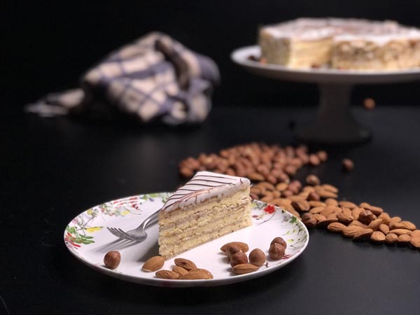 orijent-kolači-gastro-slastice-modnialmanah