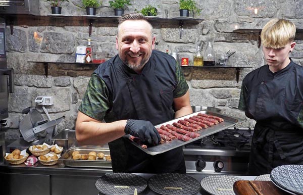 oštarija-fortica-kasta-tz-kastav-modnialmanha-gastro