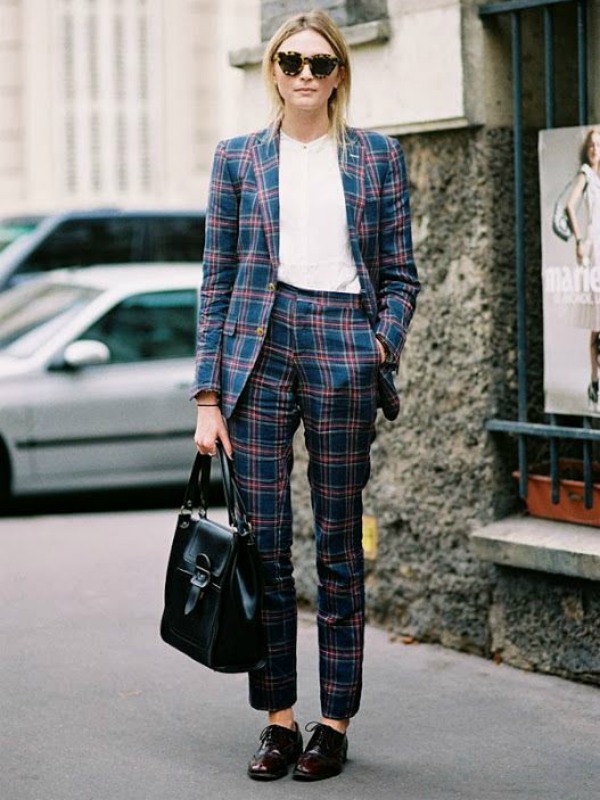 fashion-odijelo-modnialmanah-moda