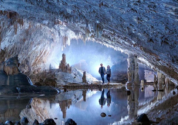 postojnska-jama-lifestyle-modnialmanah-izlet