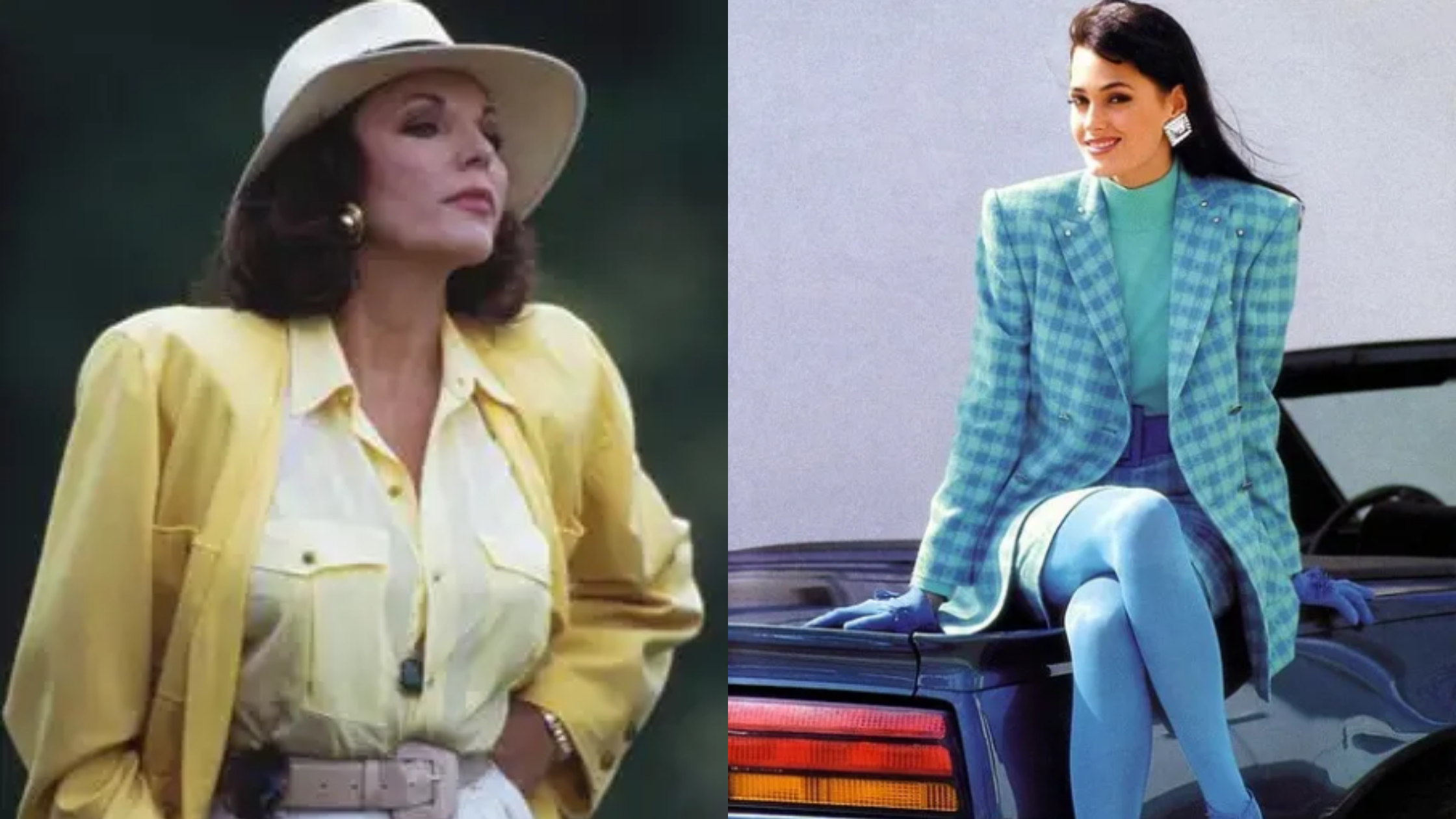 fashion-look-modnialmanah