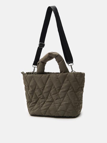 shopping-sinsay-modnialmanah-torba-ruksak